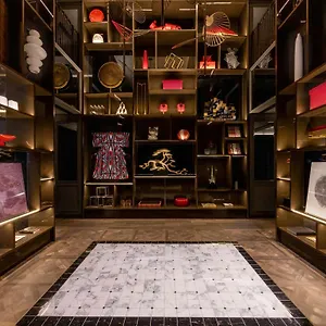 Mercure Haneda Airport 4* Tokyo