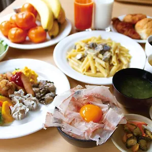 Apa Haneda Anamori Inari Ekimae 3* Tokyo