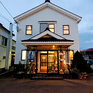 Maison d'hôtes Jokura