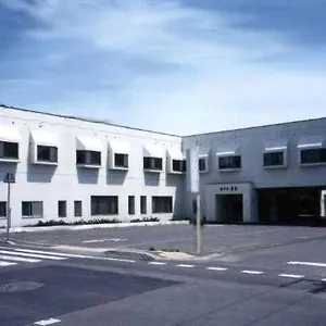 Ryokan Masyu