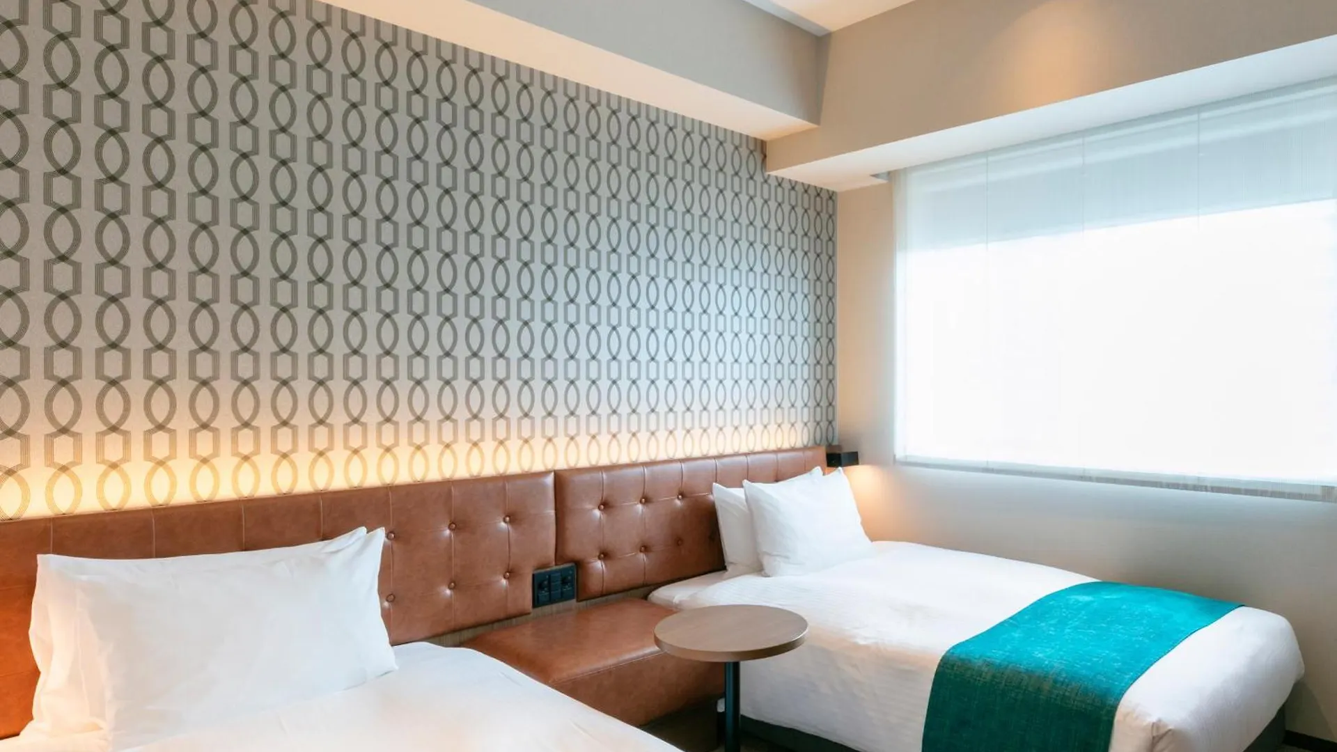 Kobe Hotel Juraku