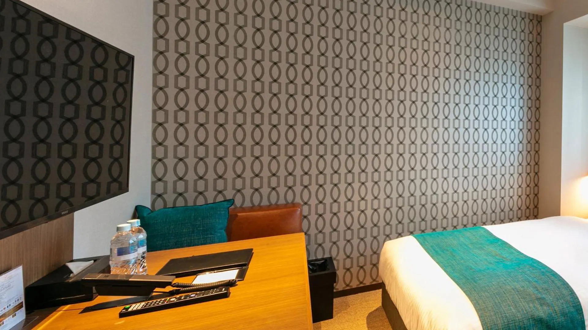 Kobe Hotel Juraku