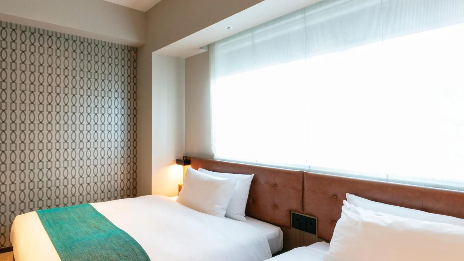 Kobe Hotel Juraku