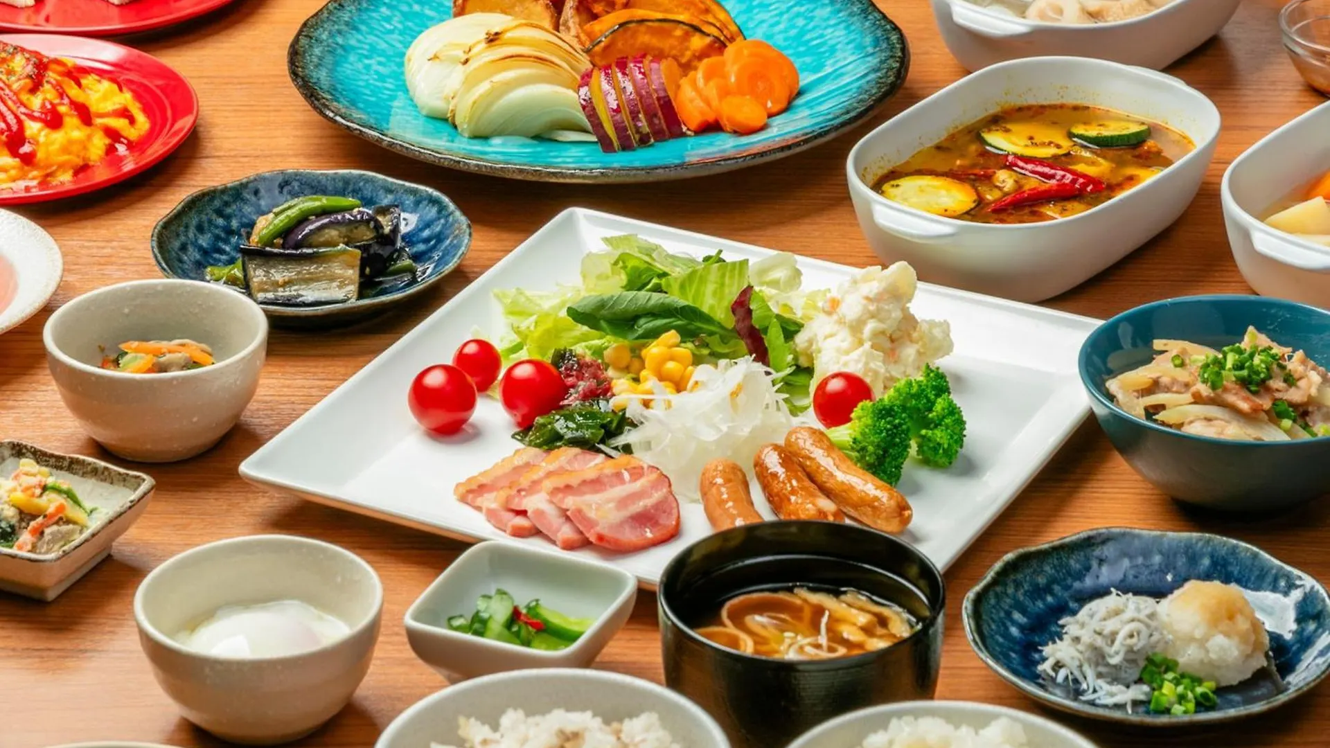 Kobe Hotel Juraku Japan